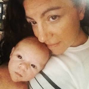 Meet your Posher, Jen